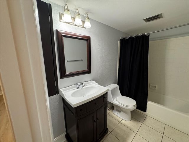 120 S CHURCH AVENUE 211, Tampa, FL 33609