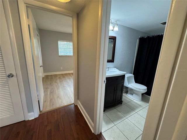 120 S CHURCH AVENUE 211, Tampa, FL 33609