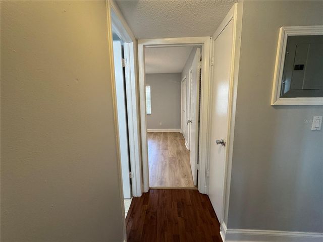 120 S CHURCH AVENUE 211, Tampa, FL 33609