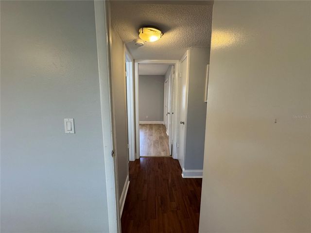 120 S CHURCH AVENUE 211, Tampa, FL 33609