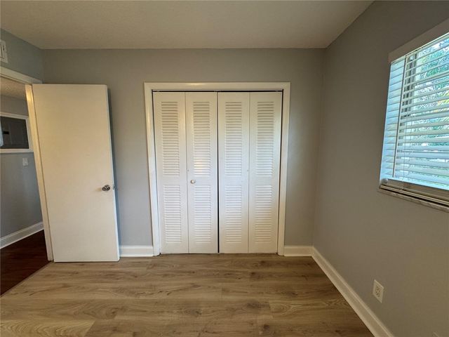 120 S CHURCH AVENUE 211, Tampa, FL 33609