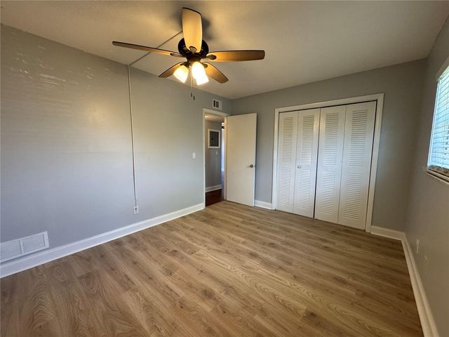 120 S CHURCH AVENUE 211, Tampa, FL 33609