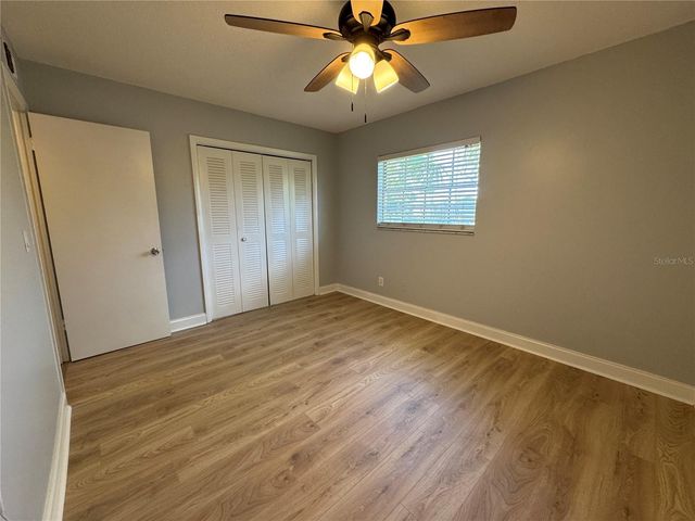 120 S CHURCH AVENUE 211, Tampa, FL 33609