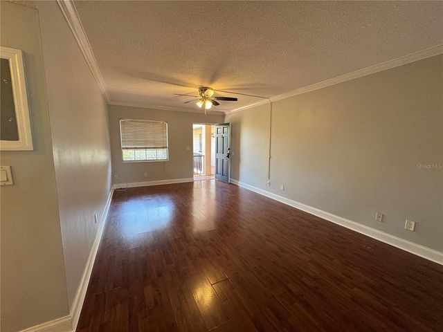 120 S CHURCH AVENUE 211, Tampa, FL 33609