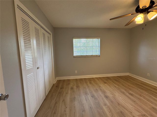 120 S CHURCH AVENUE 211, Tampa, FL 33609