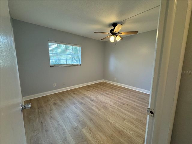 120 S CHURCH AVENUE 211, Tampa, FL 33609