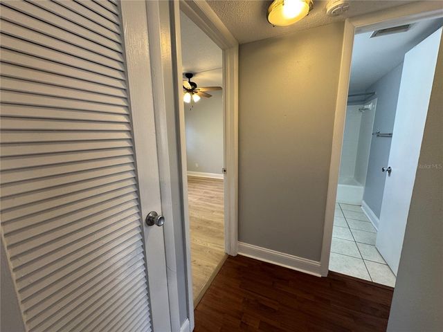 120 S CHURCH AVENUE 211, Tampa, FL 33609