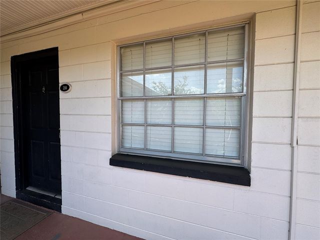 120 S CHURCH AVENUE 211, Tampa, FL 33609