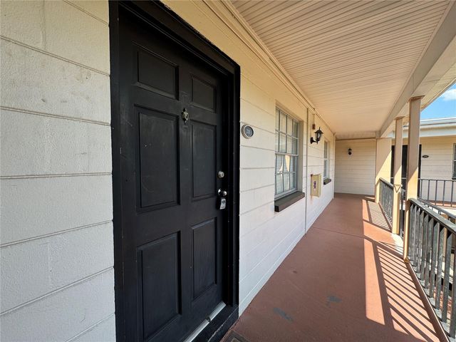 120 S CHURCH AVENUE 211, Tampa, FL 33609