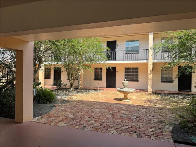 120 S CHURCH AVENUE 211, Tampa, FL 33609