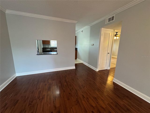 120 S CHURCH AVENUE 211, Tampa, FL 33609