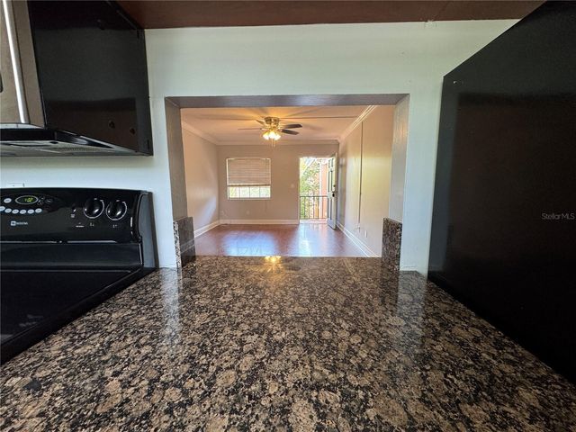 120 S CHURCH AVENUE 211, Tampa, FL 33609