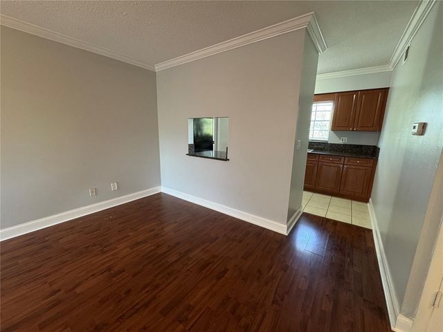 120 S CHURCH AVENUE 211, Tampa, FL 33609