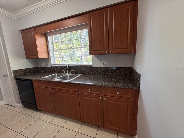 120 S CHURCH AVENUE 211, Tampa, FL 33609
