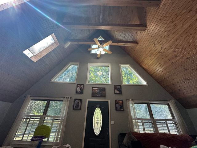8818 S County Road 750 W, French Lick, IN 47432
