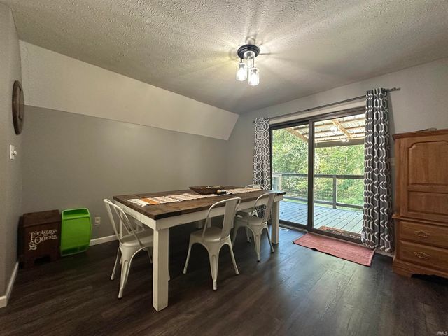 8818 S County Road 750 W, French Lick, IN 47432
