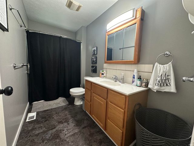 8818 S County Road 750 W, French Lick, IN 47432