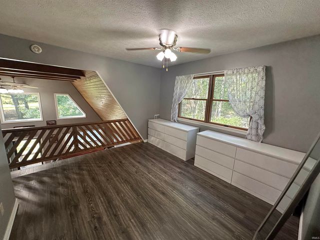 8818 S County Road 750 W, French Lick, IN 47432