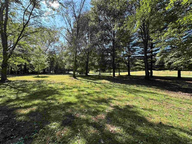 8818 S County Road 750 W, French Lick, IN 47432