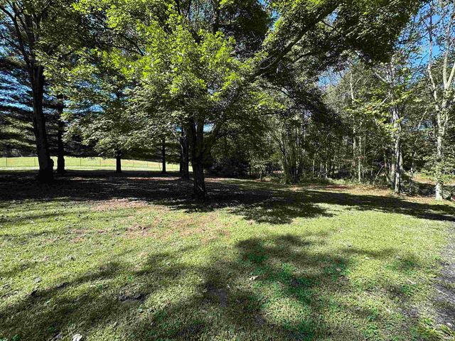 8818 S County Road 750 W, French Lick, IN 47432