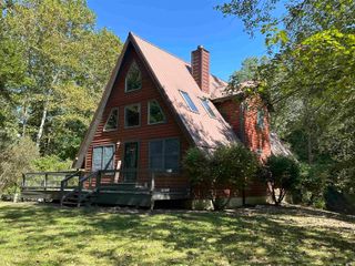8818 S County Road 750 W, French Lick, IN 47432