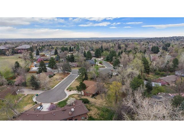 1520 Arbutus Ct, Golden, CO 80401