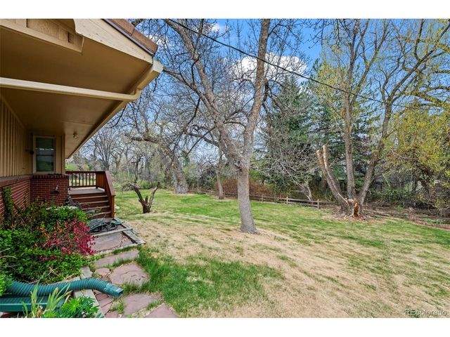 1520 Arbutus Ct, Golden, CO 80401