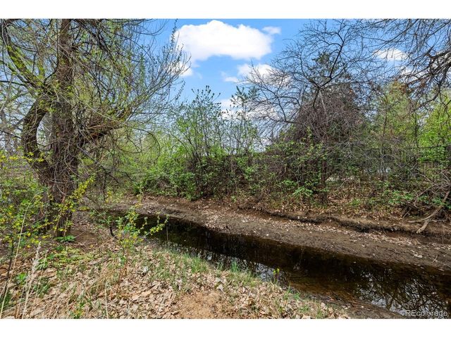 1520 Arbutus Ct, Golden, CO 80401