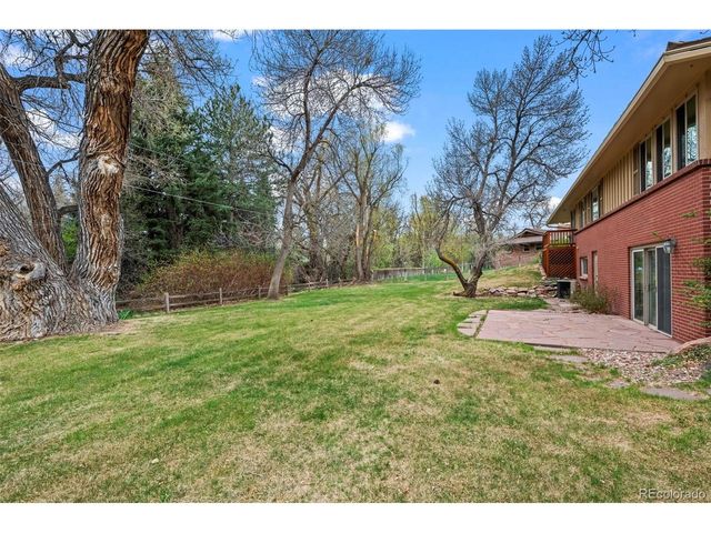 1520 Arbutus Ct, Golden, CO 80401