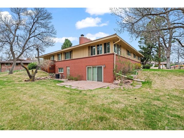 1520 Arbutus Ct, Golden, CO 80401