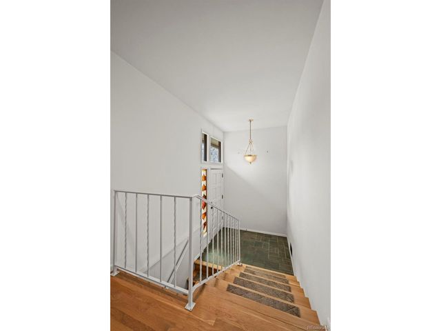 1520 Arbutus Ct, Golden, CO 80401