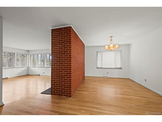 1520 Arbutus Ct, Golden, CO 80401