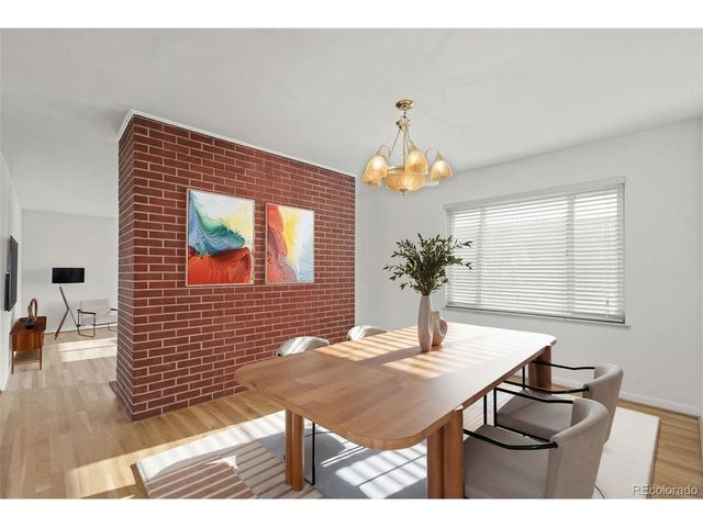 1520 Arbutus Ct, Golden, CO 80401