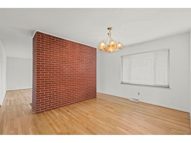 1520 Arbutus Ct, Golden, CO 80401