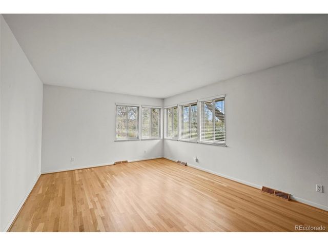 1520 Arbutus Ct, Golden, CO 80401