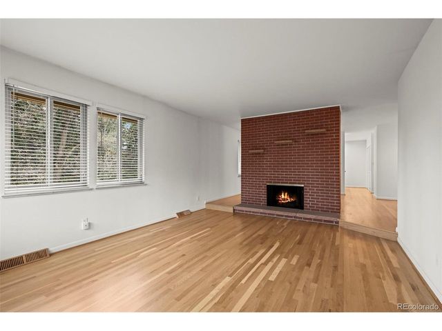 1520 Arbutus Ct, Golden, CO 80401