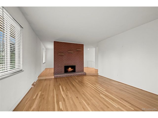 1520 Arbutus Ct, Golden, CO 80401