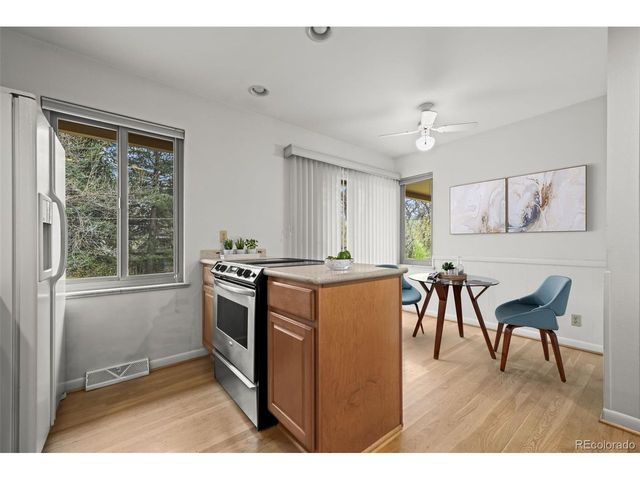 1520 Arbutus Ct, Golden, CO 80401