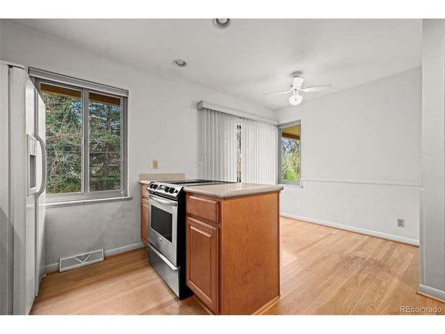 1520 Arbutus Ct, Golden, CO 80401