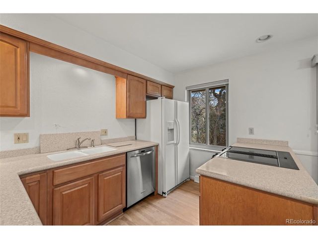 1520 Arbutus Ct, Golden, CO 80401