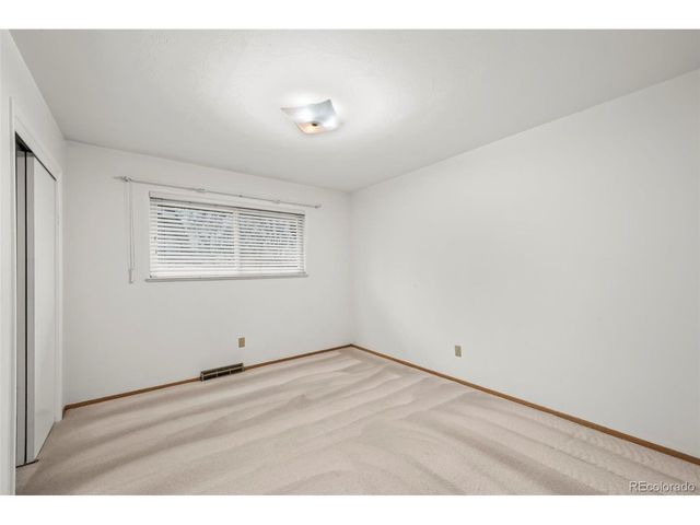 1520 Arbutus Ct, Golden, CO 80401