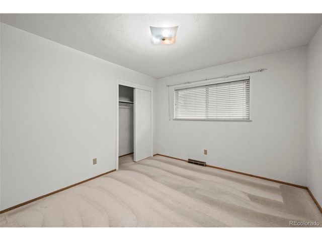 1520 Arbutus Ct, Golden, CO 80401