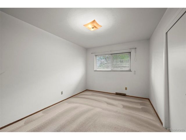 1520 Arbutus Ct, Golden, CO 80401