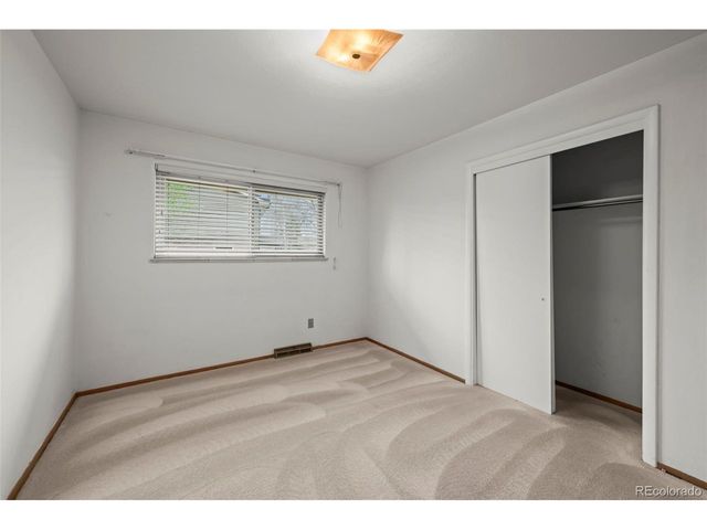 1520 Arbutus Ct, Golden, CO 80401