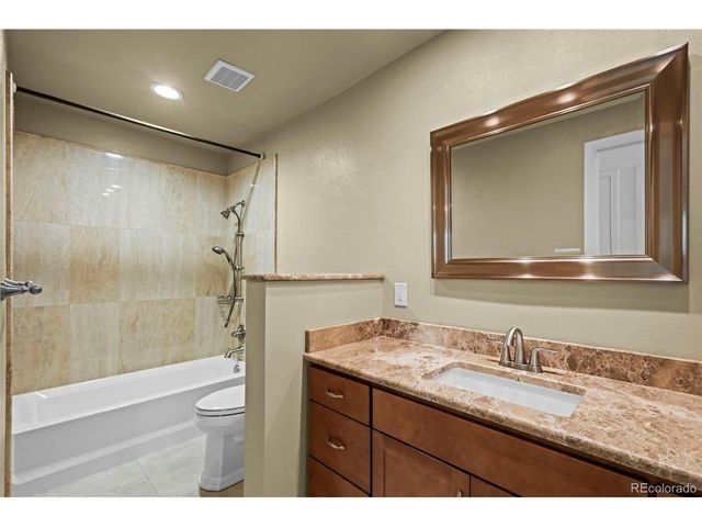 1520 Arbutus Ct, Golden, CO 80401