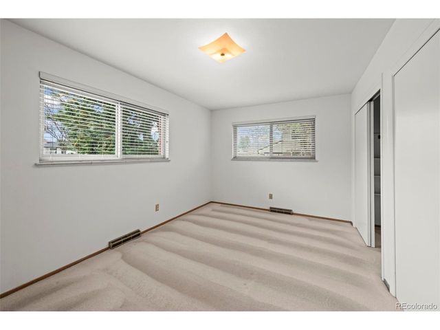 1520 Arbutus Ct, Golden, CO 80401