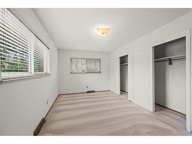 1520 Arbutus Ct, Golden, CO 80401