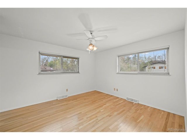 1520 Arbutus Ct, Golden, CO 80401