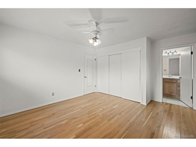 1520 Arbutus Ct, Golden, CO 80401