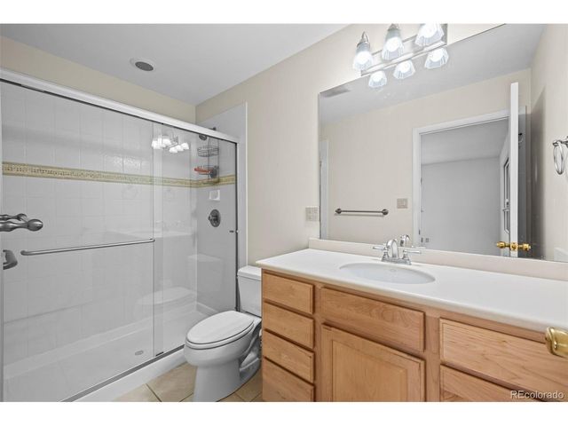 1520 Arbutus Ct, Golden, CO 80401